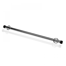 Carregar imagem no visualizador da galeria, Barra de restrição para tornozelos - 40cm - Spreader Bar - Ouch!
