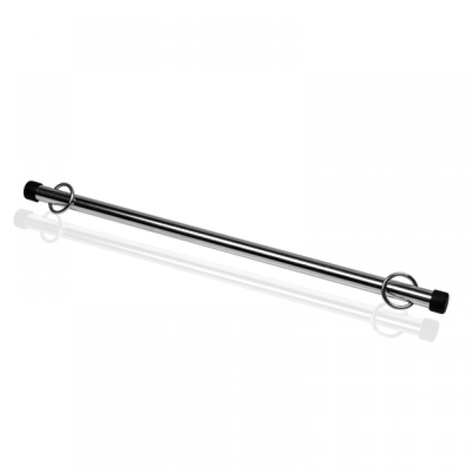 Barra de restrição para tornozelos - 40cm - Spreader Bar - Ouch!