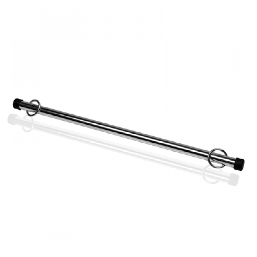 Barra de restrição para tornozelos - 40cm - Spreader Bar - Ouch!
