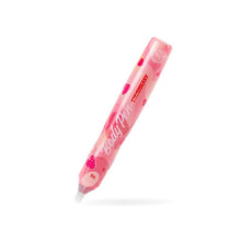 Carregar imagem no visualizador da galeria, Body Pen - Caneta para desenhos corporais com recheio de Morango- Secret Play
