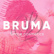Carregar imagem no visualizador da galeria, Óleo de Massagem - Efeito de Aquecimento - Chiclete - 100ml - Bruma
