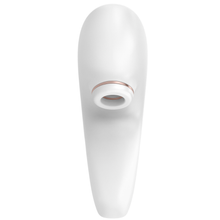 Carregar imagem no visualizador da galeria, Vibrador Duplo para Casal - Pro 4 Couples - Satisfyer
