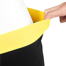 Carregar imagem no visualizador da galeria, Boxer/Arnês para Strap-on - M/L - Horny Strapon Shorts - Lovetoy
