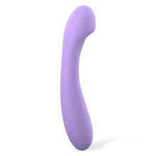 Carregar imagem no visualizador da galeria, Vibrador recarregável - Vaginal e Ponto G - Dianne - Engily Ross
