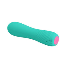 Carregar imagem no visualizador da galeria, Vibrador - Elfin - Pretty Love

