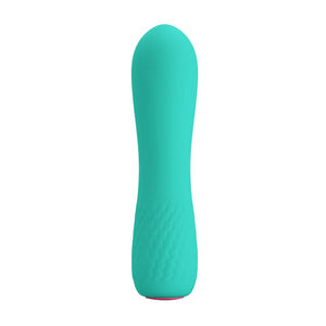 Vibrador - Elfin - Pretty Love