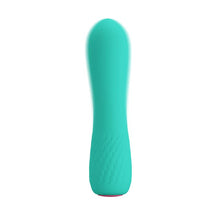 Carregar imagem no visualizador da galeria, Vibrador - Elfin - Pretty Love
