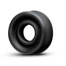 Carregar imagem no visualizador da galeria, Manga para bombas de vácuo - Performance Silicone Pump Sleeve - Blush
