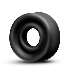Manga para bombas de vácuo - Performance Silicone Pump Sleeve - Blush