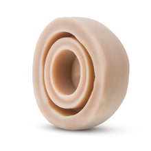 Carregar imagem no visualizador da galeria, Manga masturbadora para bombas de vácuo - Vagina - Performance Universal Pump Sleeve
