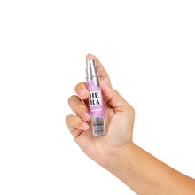 Carregar imagem no visualizador da galeria, Perfume feminino com feromonas - Hera - 9.5ml - Secret Play
