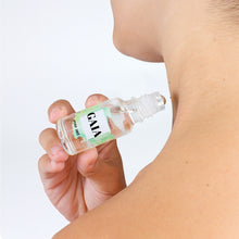 Carregar imagem no visualizador da galeria, Perfume em óleo feminino com feromonas - Gaia - 20ml - Secret Play
