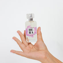 Carregar imagem no visualizador da galeria, Perfume feminino com feromonas - Hera - 50ml - Secret Play
