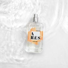 Carregar imagem no visualizador da galeria, Perfume masculino com feromonas - Ares - 50ml - Secret Play
