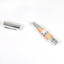 Carregar imagem no visualizador da galeria, Perfume masculino com feromonas - Ares - 9.5ml - Secret Play
