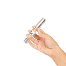 Carregar imagem no visualizador da galeria, Perfume masculino com feromonas - Ares - 9.5ml - Secret Play
