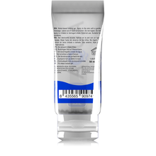 Carregar imagem no visualizador da galeria, Lubrificante à base de água - Neutro - Aqua - 50ml
