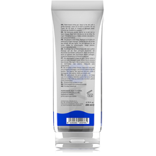 Carregar imagem no visualizador da galeria, Lubrificante à base de água - Neutro - Aqua - 200ml
