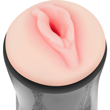 Carregar imagem no visualizador da galeria, Masturbador masculino duplo  - Ânus e vagina - Randy - JamyJob
