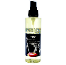 Carregar imagem no visualizador da galeria, Spray ambientador com feromonas - Frutos Vermelhos - 150ML - Euroscents

