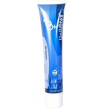Carregar imagem no visualizador da galeria, Lubrificante à base de água - Lubricating jelly - 82 gr - Unil@tex
