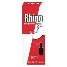 Carregar imagem no visualizador da galeria, Spray Retardante - Rhino - Long Power Spray 
