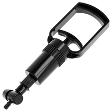 Carregar imagem no visualizador da galeria, Bomba de vácuo vaginal - Manual pussy vacuum pump - Intense
