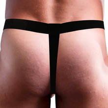 Carregar imagem no visualizador da galeria, Strap-on oco - 16 cm - Hollow Strap-on - Intense

