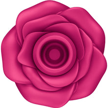 Carregar imagem no visualizador da galeria, Estimulador de clitóris por ondas de pressão  + Pulsação - Pro 2 Classic Blossom - Satisfyer
