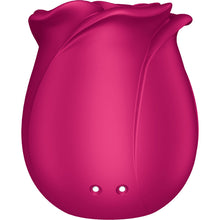 Carregar imagem no visualizador da galeria, Estimulador de clitóris por ondas de pressão  + Pulsação - Pro 2 Classic Blossom - Satisfyer
