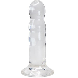 Dildo realístico - Gallant - 14cm - Alive