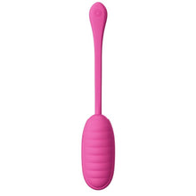 Carregar imagem no visualizador da galeria, Ovo vibratório vaginal controlado por APP - Catalina - Pretty Love
