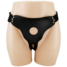 Carregar imagem no visualizador da galeria, Cinta / Arnês para strap-on universal - Love Spell - Pretty Love

