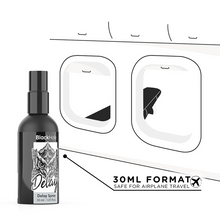 Carregar imagem no visualizador da galeria, Spray retardante - Delay spray - 30 ml - BlackHole
