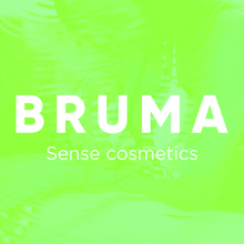 Carregar imagem no visualizador da galeria, Óleo de Massagem - Efeito de Aquecimento - Piña colada - 100ml - Bruma
