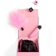 Carregar imagem no visualizador da galeria, Kit - Secret pleasures box - Secret Play
