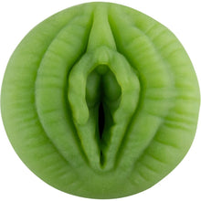 Carregar imagem no visualizador da galeria, Masturbador masculino em formato de vagina - Pussy stroker
