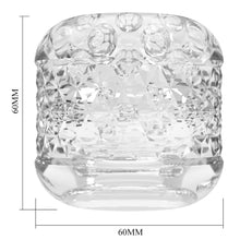 Carregar imagem no visualizador da galeria, Masturbador masculino com textura - Cory - Pretty Love
