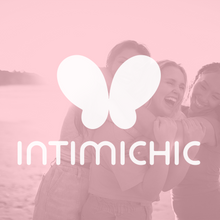 Carregar imagem no visualizador da galeria, Urinol portátil feminino - Kibi - Intimichic
