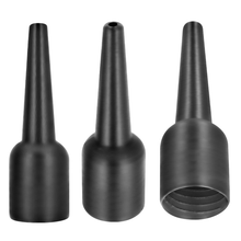 Carregar imagem no visualizador da galeria, Aplicador para lubrificante anal de 30ml - Anal lube applier - BlackHole
