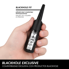Carregar imagem no visualizador da galeria, Aplicador para lubrificante anal de 30ml - Anal lube applier - BlackHole
