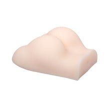 Carregar imagem no visualizador da galeria, Masturbador masculino com vibração - Vagina e Ânus - Passion lady
