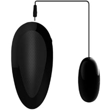 Carregar imagem no visualizador da galeria, Masturbador masculino com vibração - Vagina - 3D vagina - Crazy Bull
