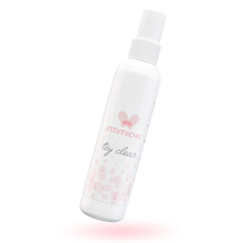 Carregar imagem no visualizador da galeria, Toy Cleaner - Spray Limpeza/Desinfetante para Brinquedos - 150ml -  Intimichic
