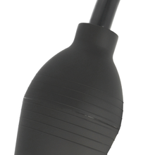 Carregar imagem no visualizador da galeria, Duche para limpeza anal - Travel cleaner 2 - 250ml - Addicted Toys
