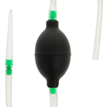 Carregar imagem no visualizador da galeria, Duche para limpeza anal - Travel Cleaner 3 - Addicted Toys
