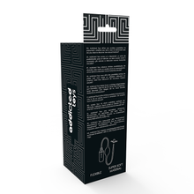 Carregar imagem no visualizador da galeria, Duche para limpeza anal - Travel Cleaner 3 - Addicted Toys
