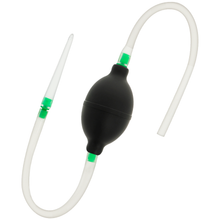 Carregar imagem no visualizador da galeria, Duche para limpeza anal - Travel Cleaner 3 - Addicted Toys
