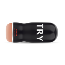 Carregar imagem no visualizador da galeria, Masturbador masculino - Ânus - Try - JamyJob
