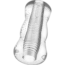 Carregar imagem no visualizador da galeria, Masturbador masculino - Lux masturbator 1# - Tensek
